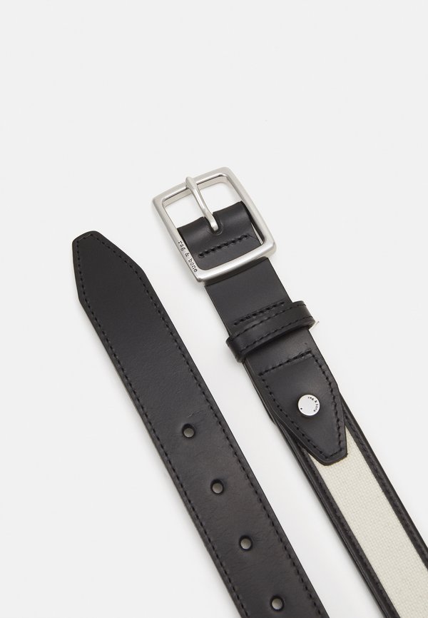 BOYFRIEND BELT - Belt2