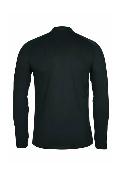 Nike Track Jacket 21 — foto 2