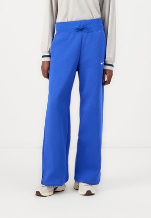 Pantalon de survêtement - royal blue