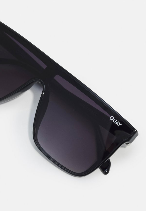 NIGHTFALL - Sunglasses4