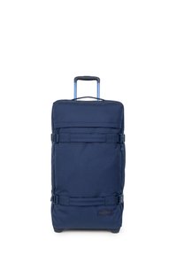 Non selezionato, monotone navy