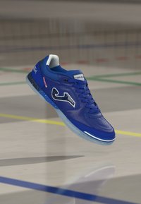 Nem kiválasztott, blue