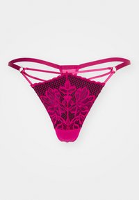 Ann Summers - Stringi