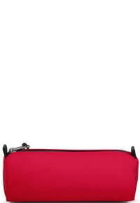 Eastpak BENCHMARK SINGLE - Etui - sailor red