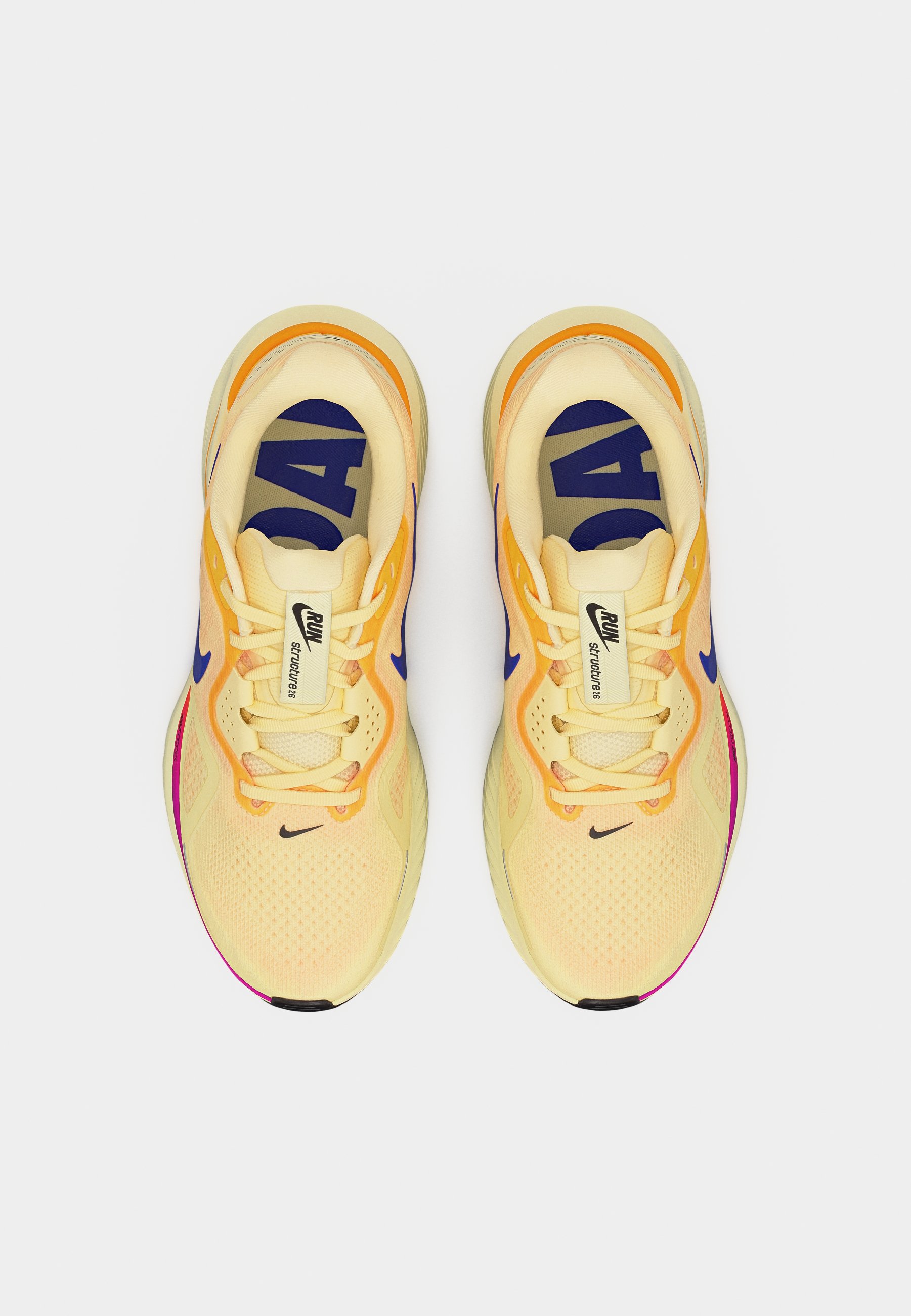 zalando nike epic react flyknit 2