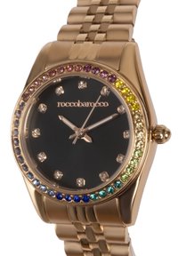 Roccobarocco JUST - Zegarek