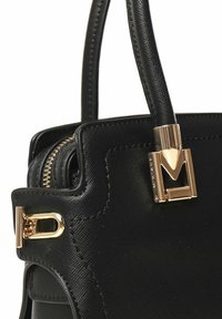 Miriade MILENA - Borsa a mano - nero