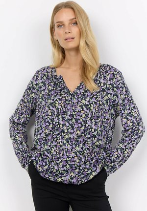 Soyaconcept Blusen für Damen ZALANDO - Statement Piece bei | dein