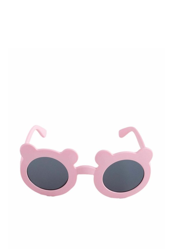 NOVELTY BEAR - Sonnenbrille