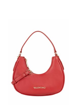 CLIO RE SHOPPING - Sac à main - rubino