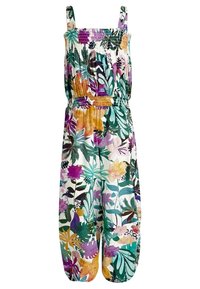 Guess Buksedragter - multi-coloured
