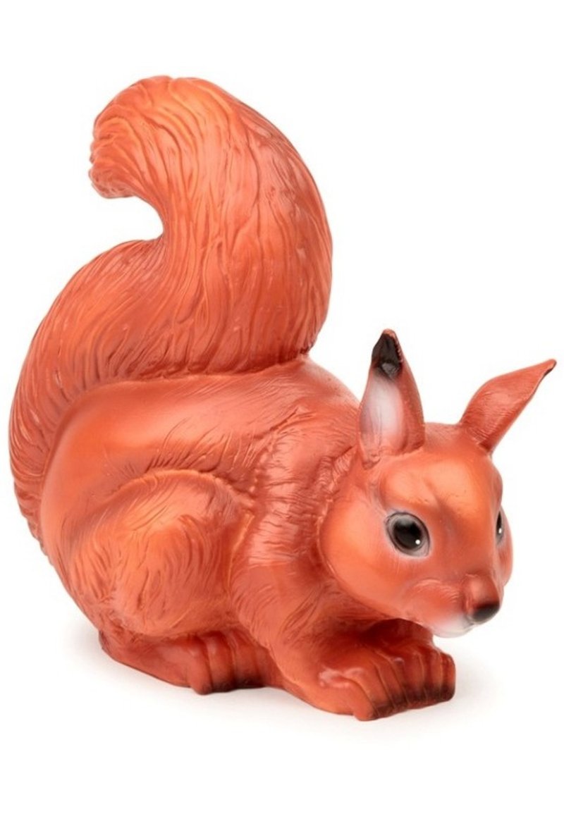 Egmont Toys HEICO LAMP EEKHOORN Miniatures multi coloured