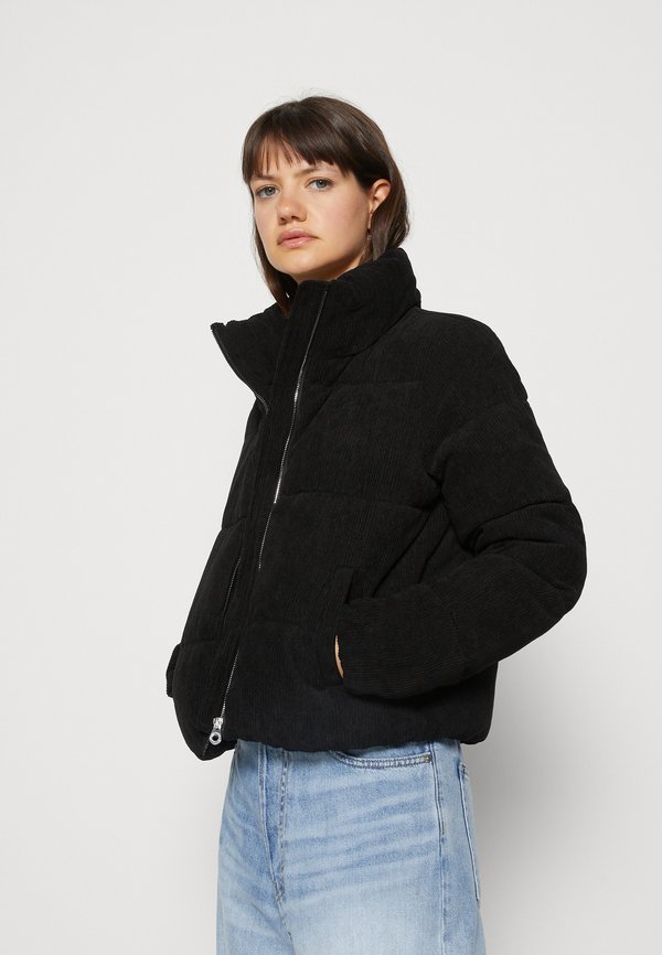 CORDUROY  OTW NOOS - Winter jacket4