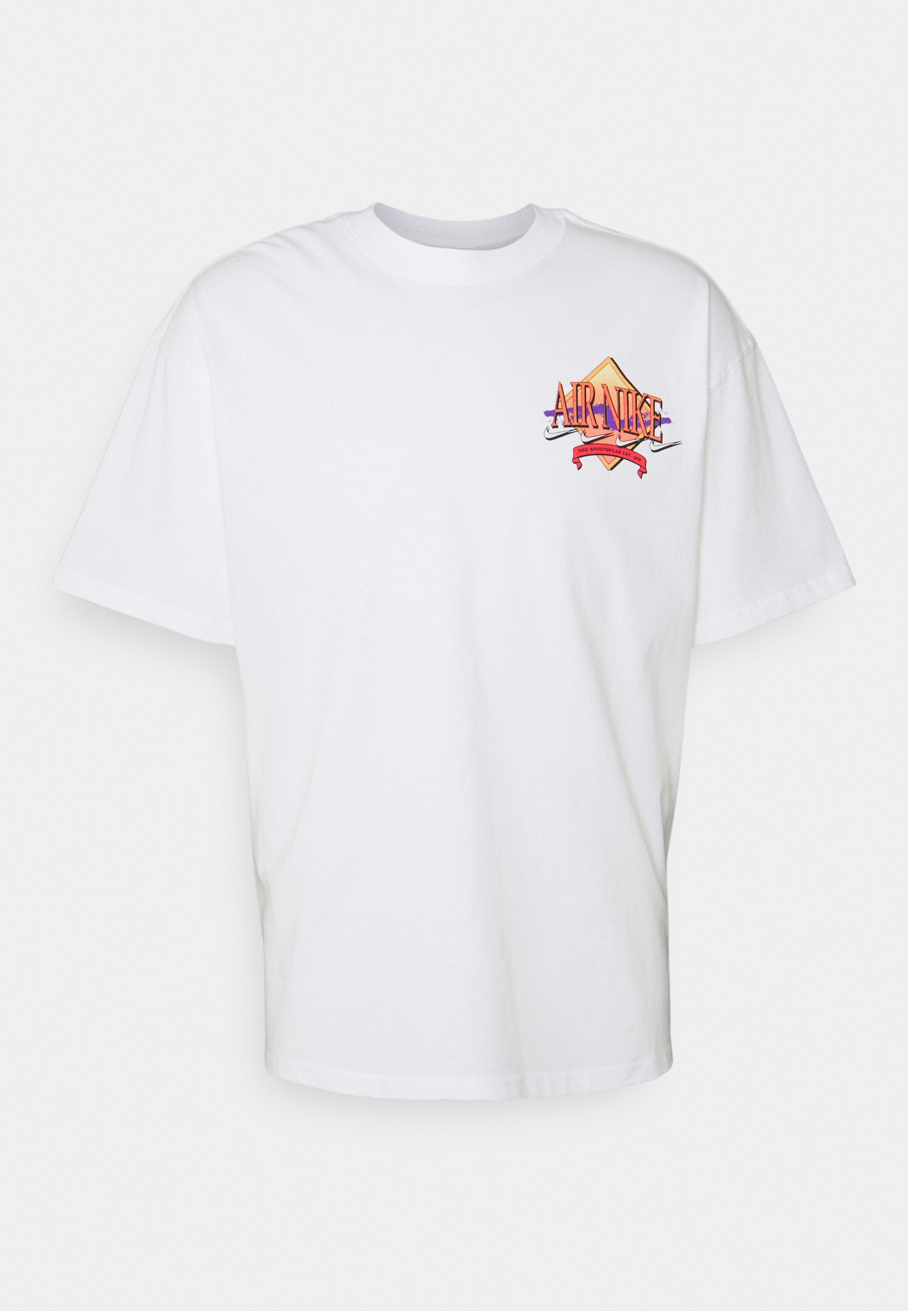 Nike Sportswear TEE AIR - Print T-shirt 