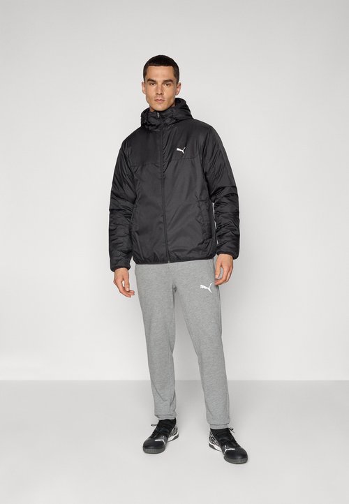 PUMA Parka — photo 2