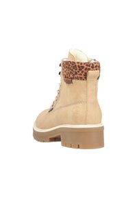 Rieker Stivali da neve  - beige