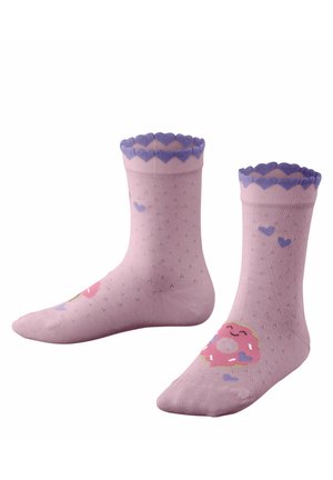 CUTE PASTRIES - Sokken - thulit