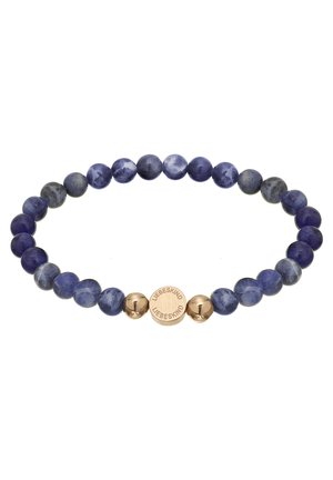Liebeskind Berlin Armband - gold-coloured