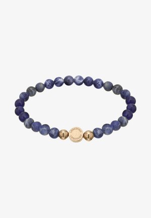 Liebeskind Berlin Armband - gold-coloured