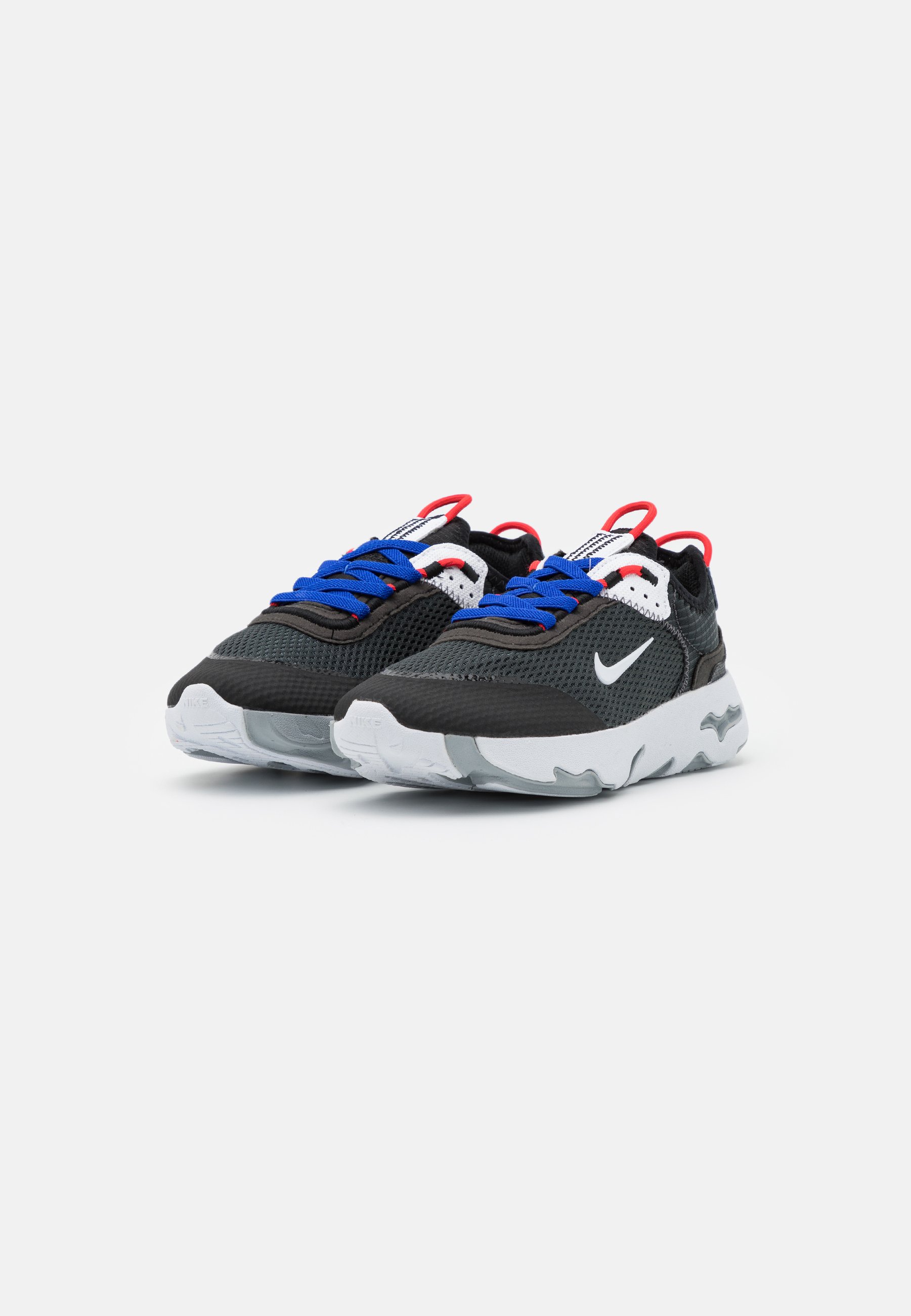 cute nike pros for girls clothes size - Nike + R.T. Air Force 1 White  Collection - Nike x Riccardo Tisci - Release Reminder | Decay Mag