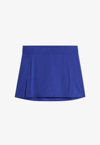 Ej vald, clematis blue