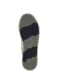 GANT JAQCO - High-top trainers - marine