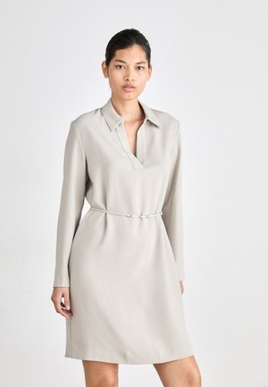 STRUCTURE - Päevakleit - sand pebble