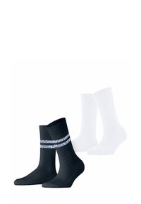 Non sélectionné, sortiment