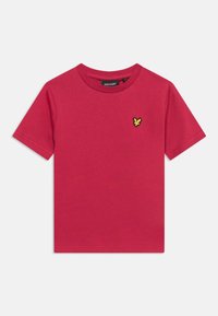 Δεν επιλέχθηκε, cranberry