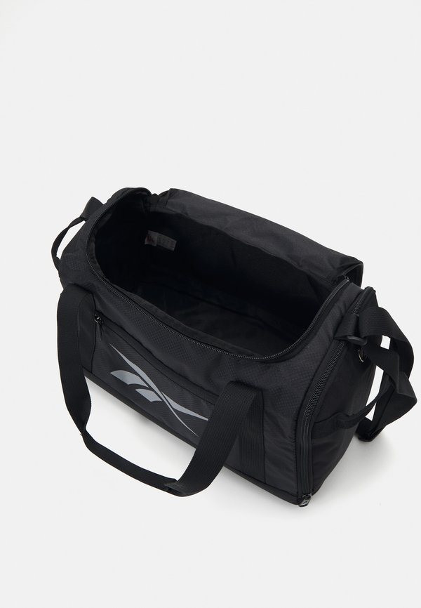 WAYLAND BAG UNISEX - Sports bag4