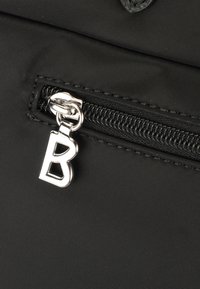 Bogner Bolso de mano - black