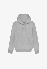 Non sélectionné, grey