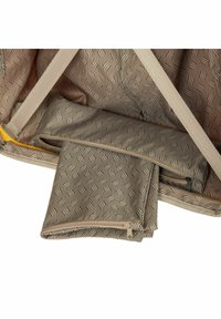Bric's ULISSE  - Trolley - mango