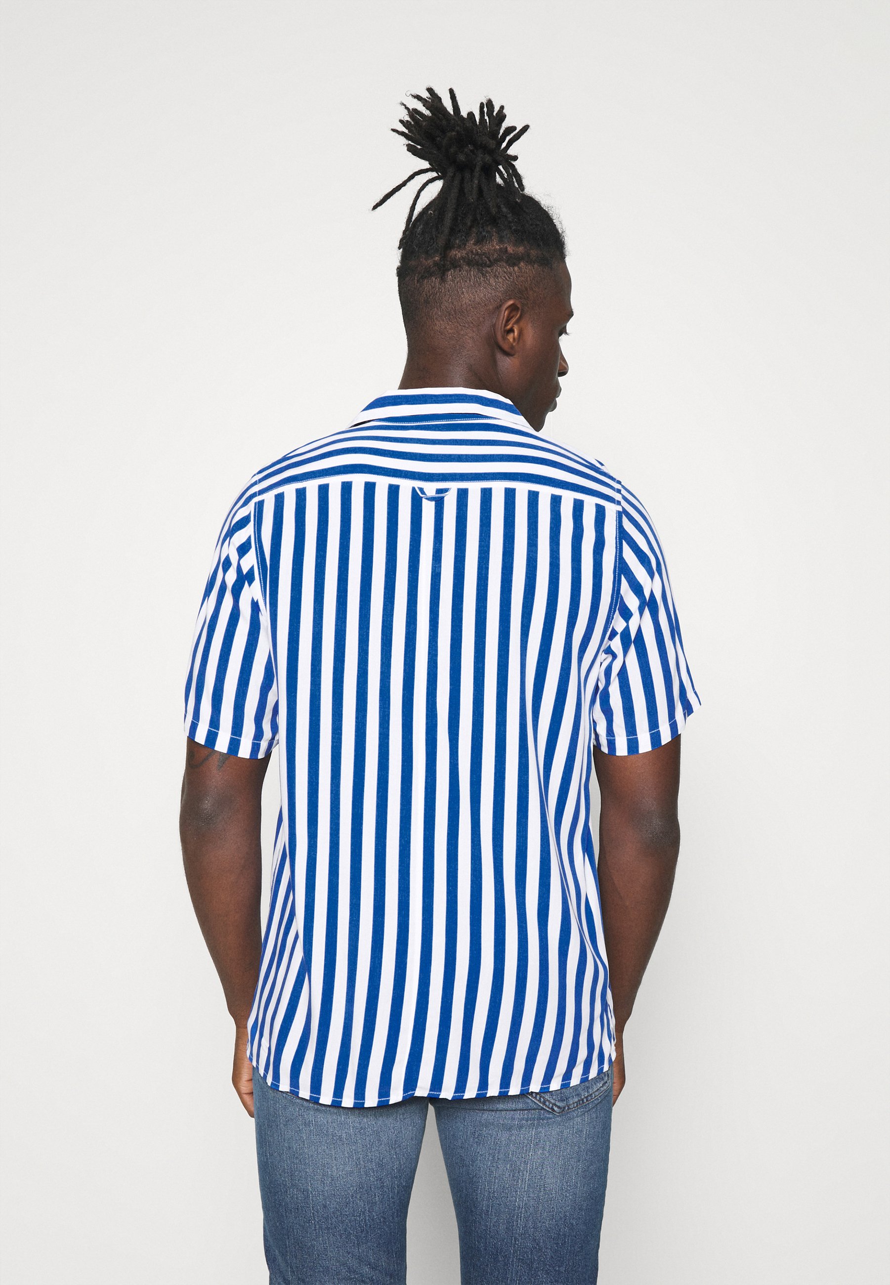 Uomo EL CUBA - Camicia Uomo EL CUBA - Camicia