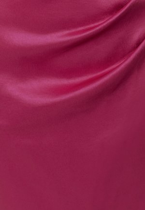 BWLDR, INDIA - Abiti per occasioni speciali - berry