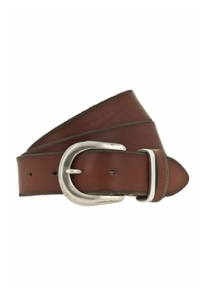 Ceinture - amber