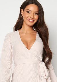 Bubbleroom JOLIE tan