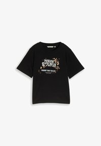 No seleccionado, deep black