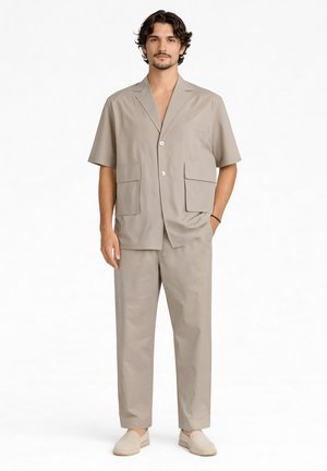 ACANFORA - Marynarka