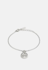 MEMENTO - Pulseira - silver-coloured