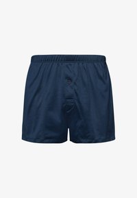 Nevybráno, midnight sky