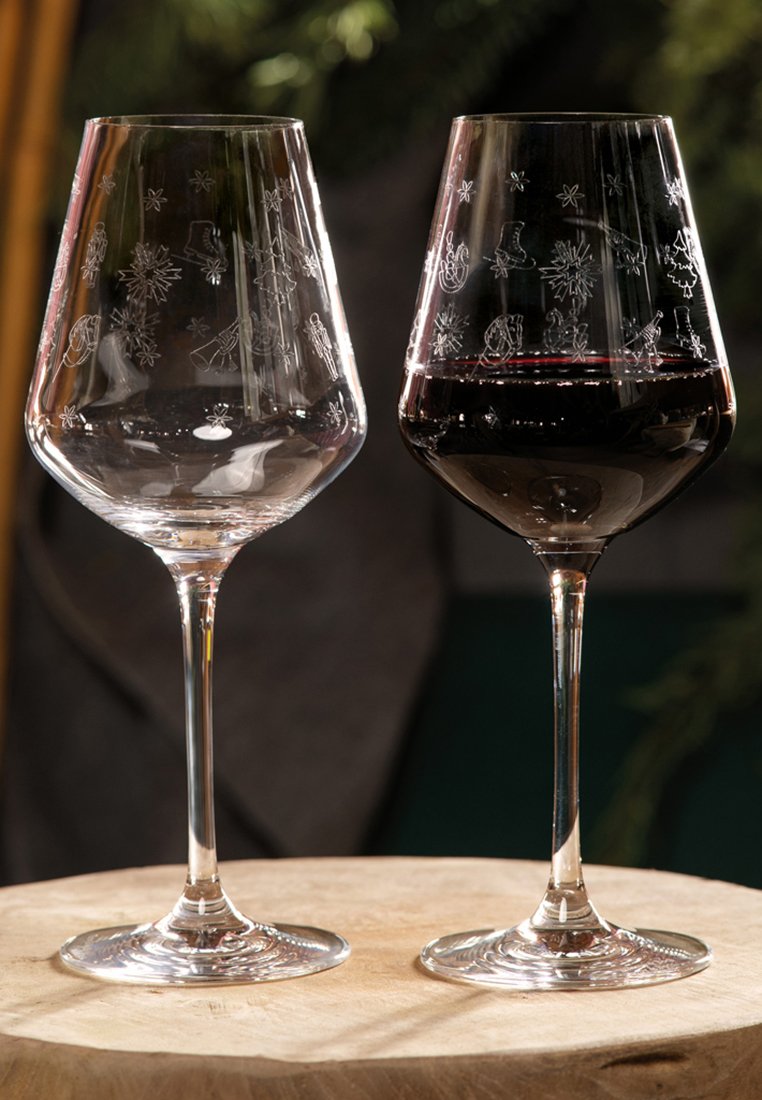 Villeroy & Boch Verre à vin - Photo 2