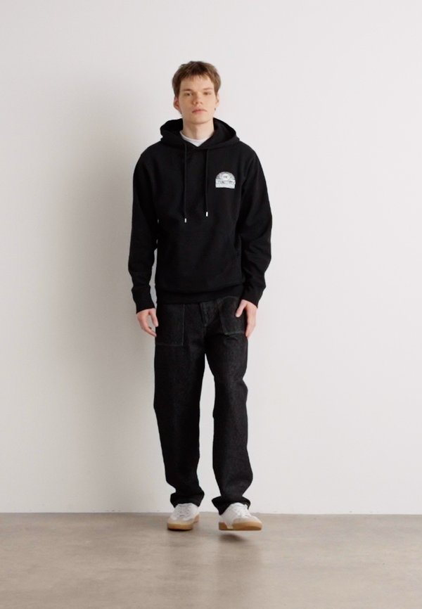 PLAY HOODY - Hoodie4