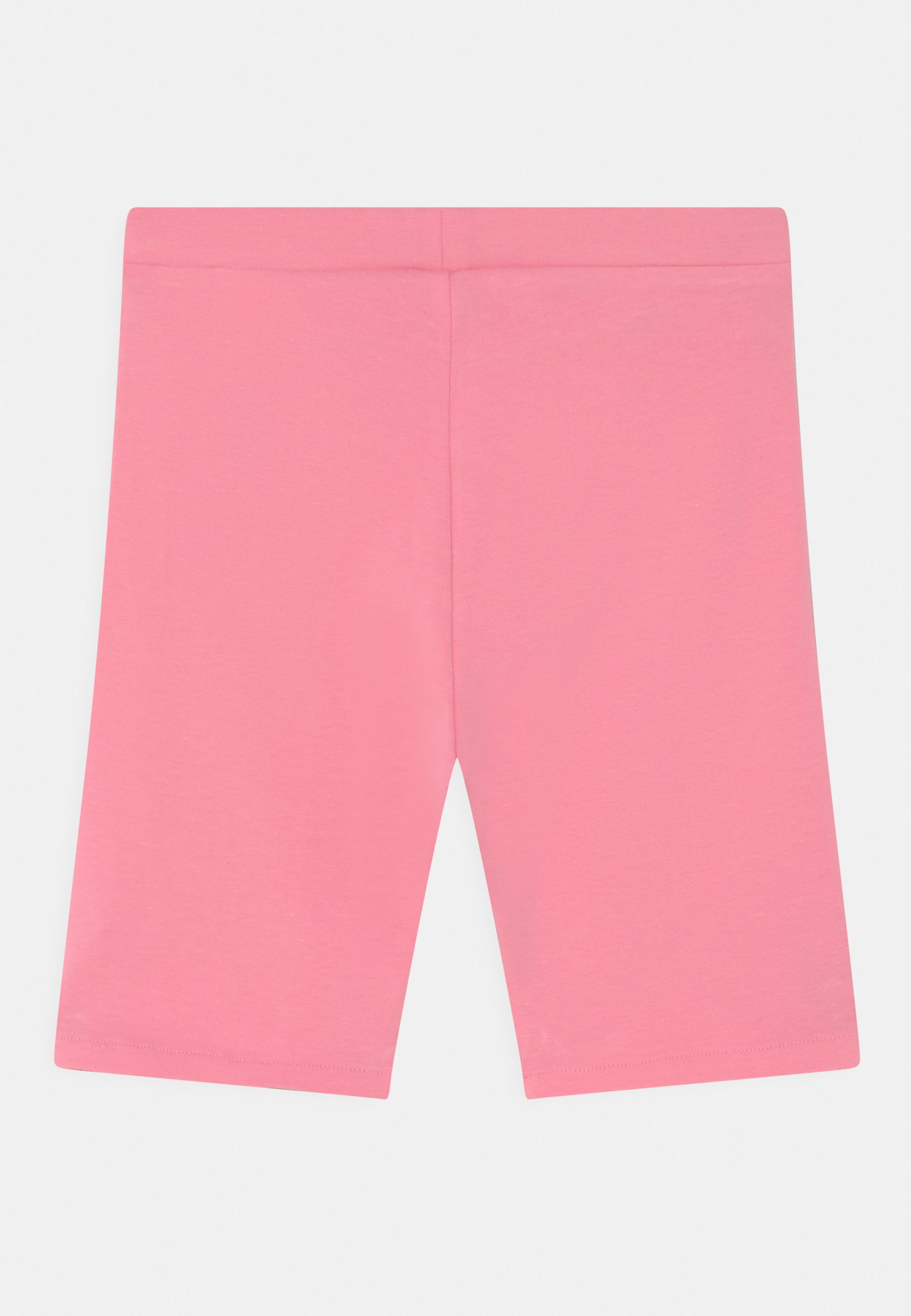 Tommy Hilfiger ESSENTIAL CYCLING 