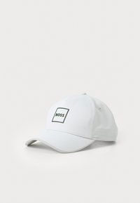 PYER - Kapa - light/pastel grey