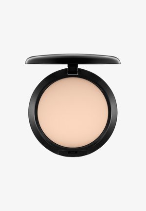 STUDIO FIX POWDER PLUS FOUNDATION - Foundation - nw13