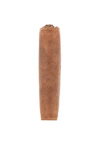 Greenburry VINTAGE STERNZEICHEN - Monedero - steinbock