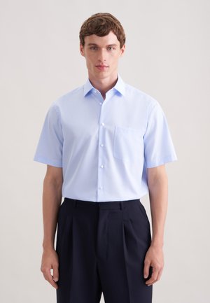 Camicia - light blue