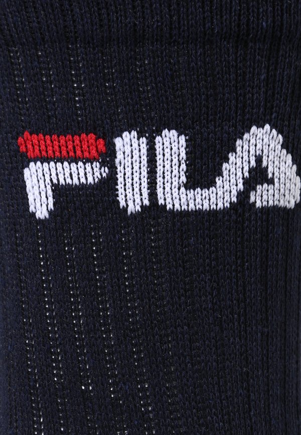 TENNIS SOCKS UNISEX 6 PACK - Socks2