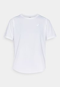Niet geselecteerd, white